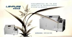 鹽霧試驗(yàn)箱行業(yè)盲目復(fù)制要不得