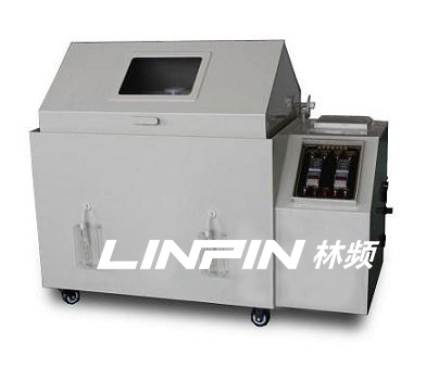 霧天你會想到什么？