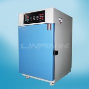 高溫恒溫試驗(yàn)箱測(cè)試孔材質(zhì)